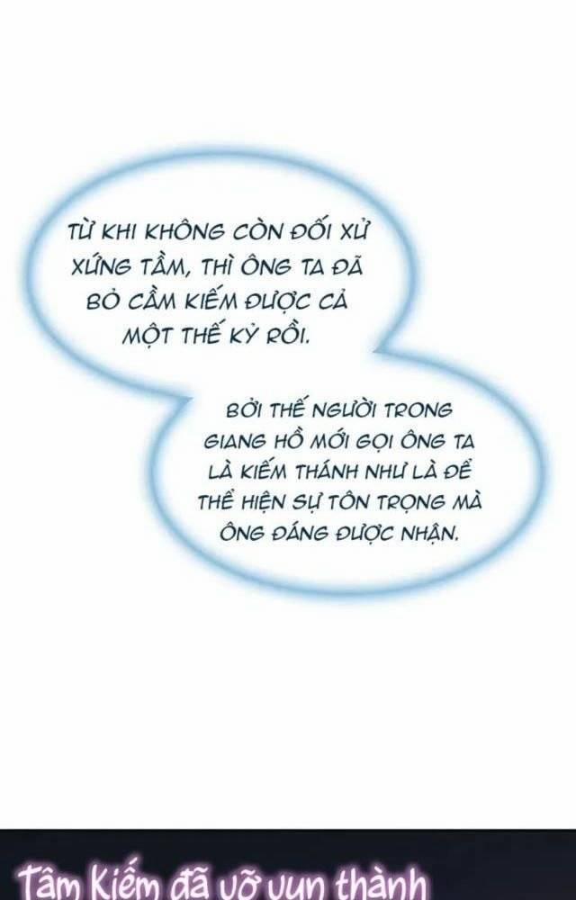 Hồi Ức Của Chiến Thần 105 trang 76