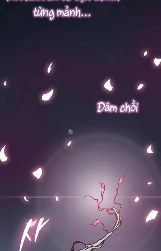 Hồi Ức Của Chiến Thần 105 trang 77