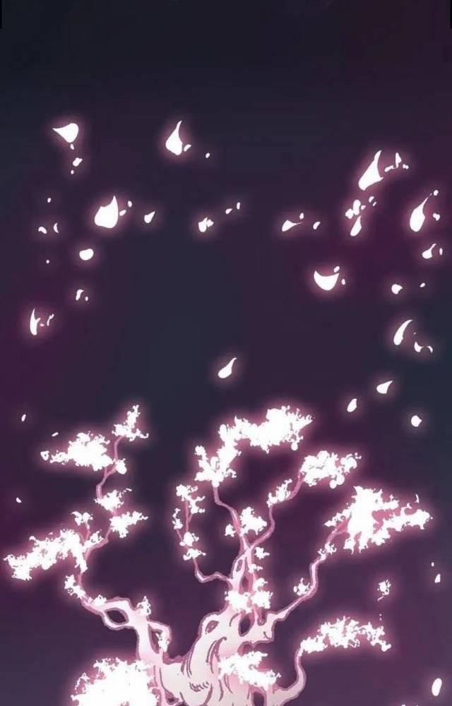 Hồi Ức Của Chiến Thần 105 trang 79