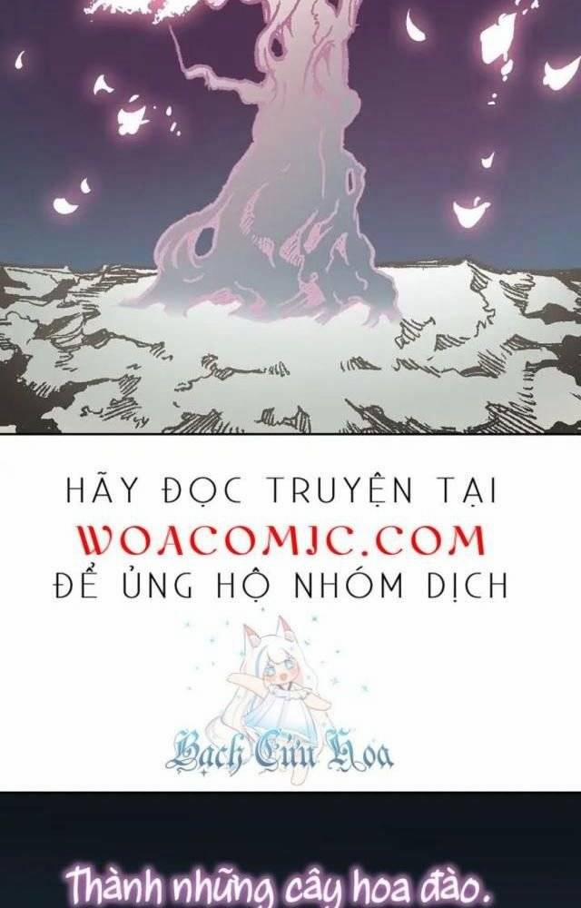 Hồi Ức Của Chiến Thần 105 trang 80