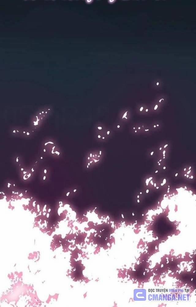 Hồi Ức Của Chiến Thần 105 trang 81