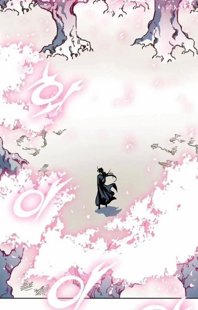 Hồi Ức Của Chiến Thần 105 trang 83