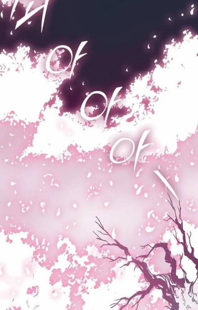 Hồi Ức Của Chiến Thần 105 trang 85