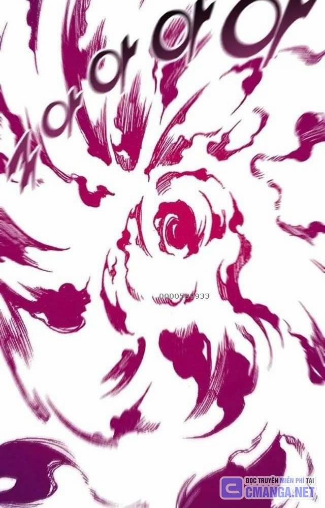 Hồi Ức Của Chiến Thần 105 trang 96