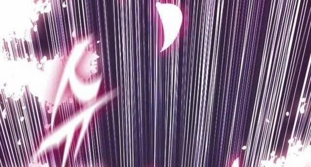 Hồi Ức Của Chiến Thần 105 trang 98