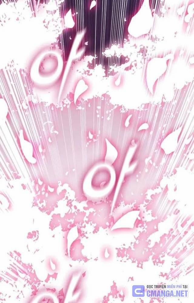 Hồi Ức Của Chiến Thần 105 trang 99