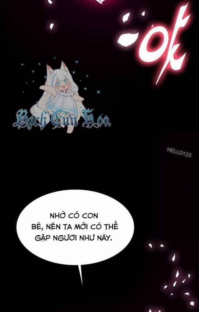 Hồi Ức Của Chiến Thần 106 trang 100