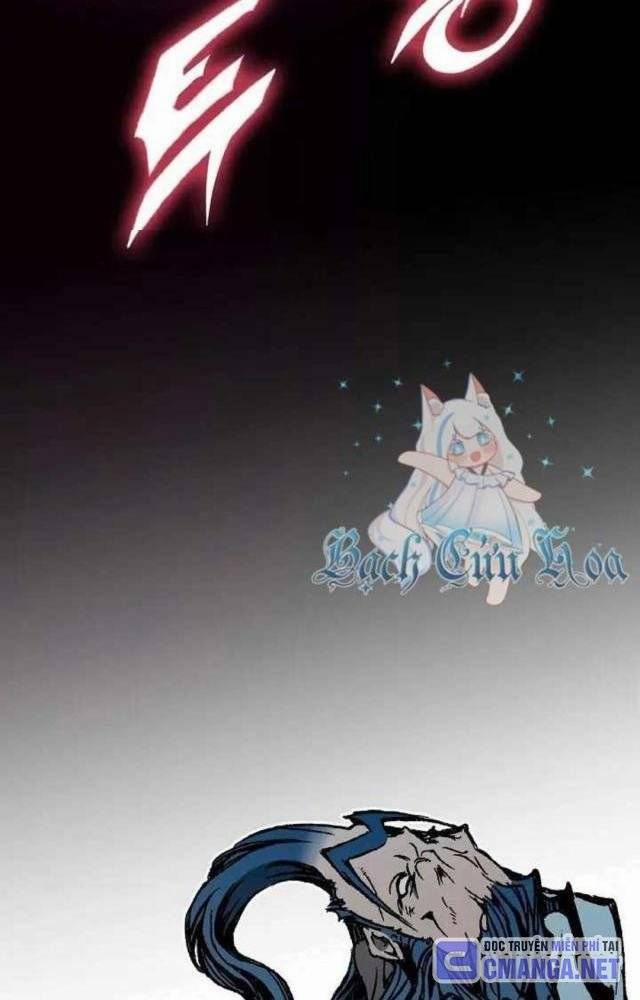 Hồi Ức Của Chiến Thần 106 trang 102