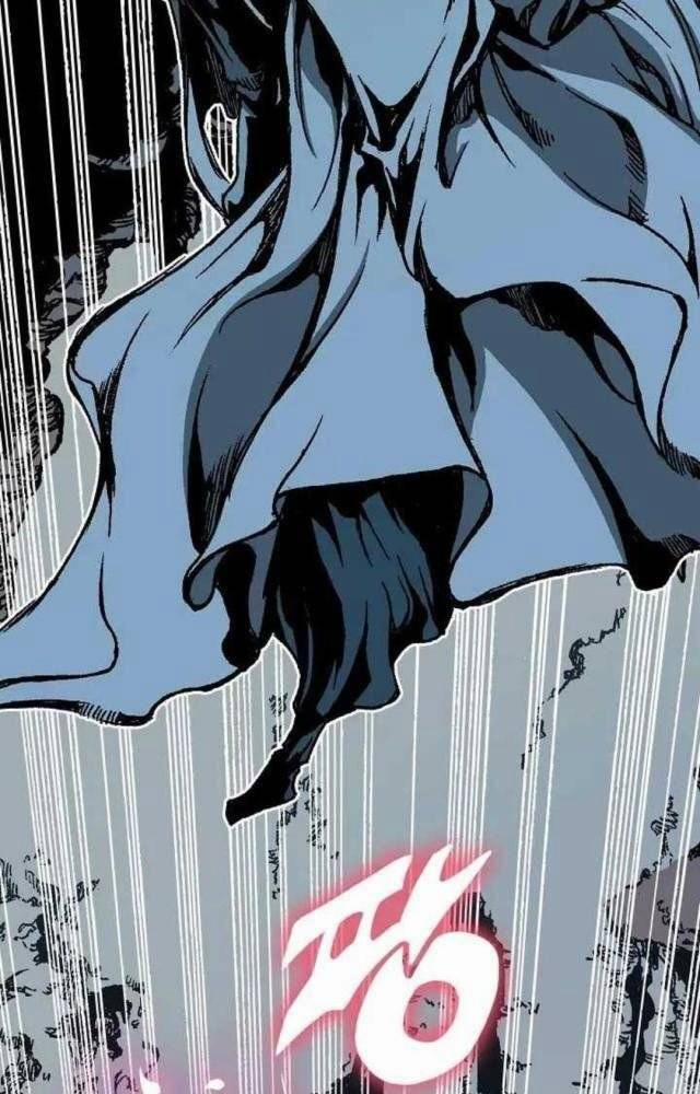 Hồi Ức Của Chiến Thần 106 trang 104