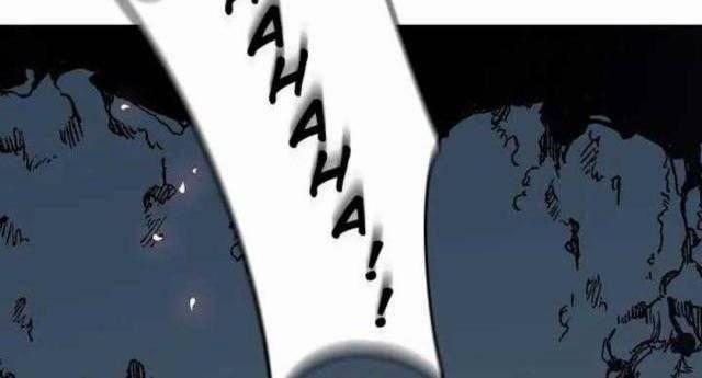 Hồi Ức Của Chiến Thần 106 trang 107