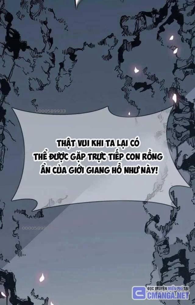 Hồi Ức Của Chiến Thần 106 trang 108