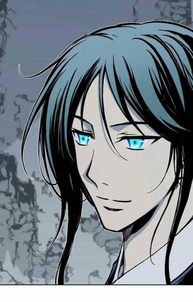 Hồi Ức Của Chiến Thần 106 trang 113