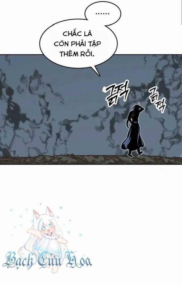 Hồi Ức Của Chiến Thần 106 trang 116