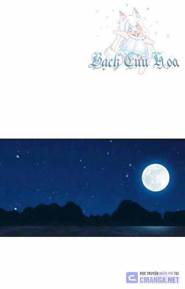 Hồi Ức Của Chiến Thần 106 trang 117