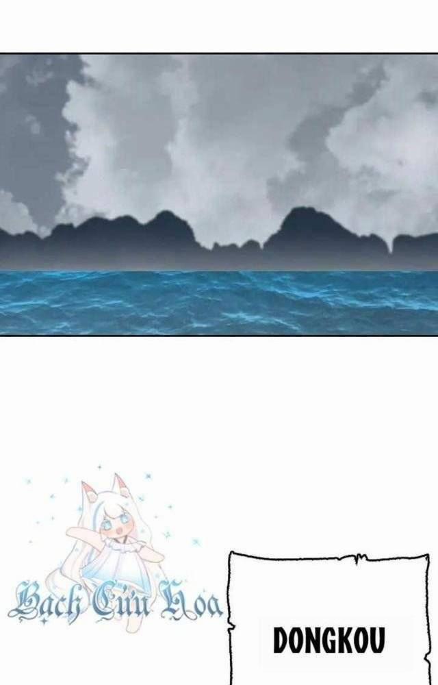 Hồi Ức Của Chiến Thần 106 trang 118