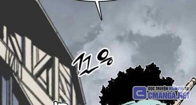 Hồi Ức Của Chiến Thần 106 trang 123