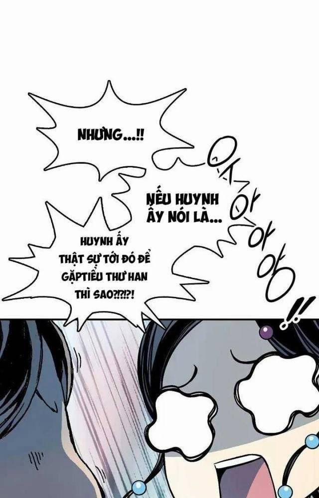 Hồi Ức Của Chiến Thần 106 trang 16
