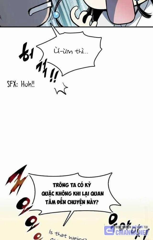 Hồi Ức Của Chiến Thần 106 trang 17