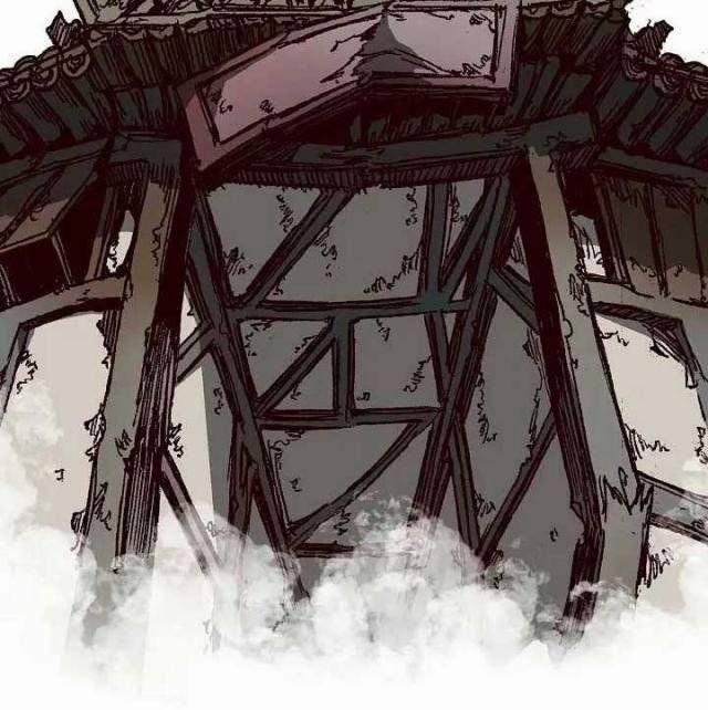 Hồi Ức Của Chiến Thần 106 trang 24