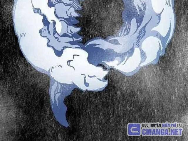 Hồi Ức Của Chiến Thần 106 trang 29