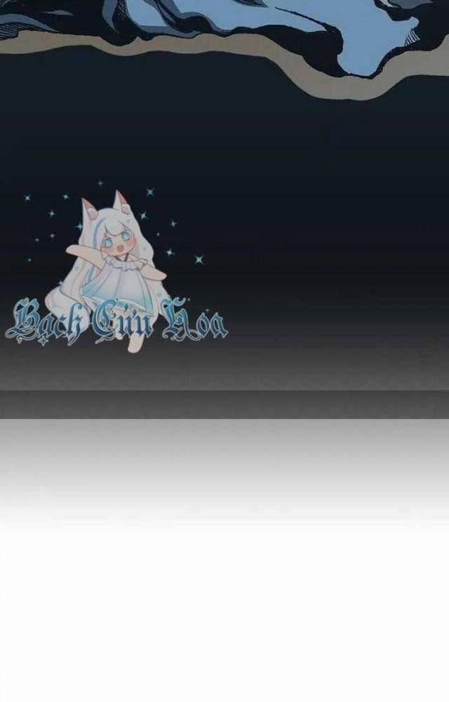 Hồi Ức Của Chiến Thần 106 trang 33