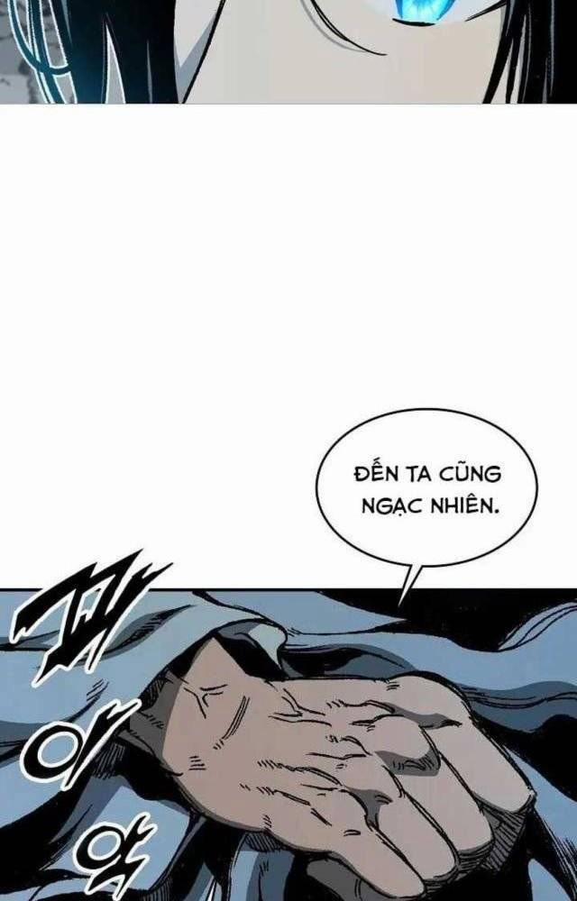 Hồi Ức Của Chiến Thần 106 trang 40