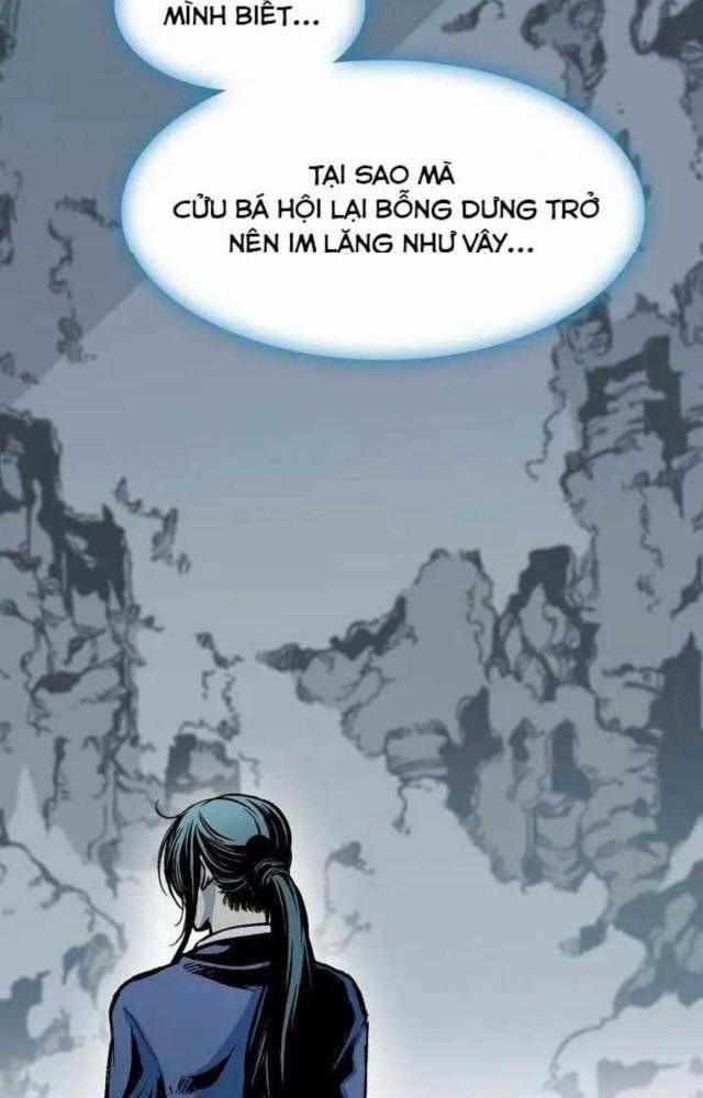 Hồi Ức Của Chiến Thần 106 trang 50