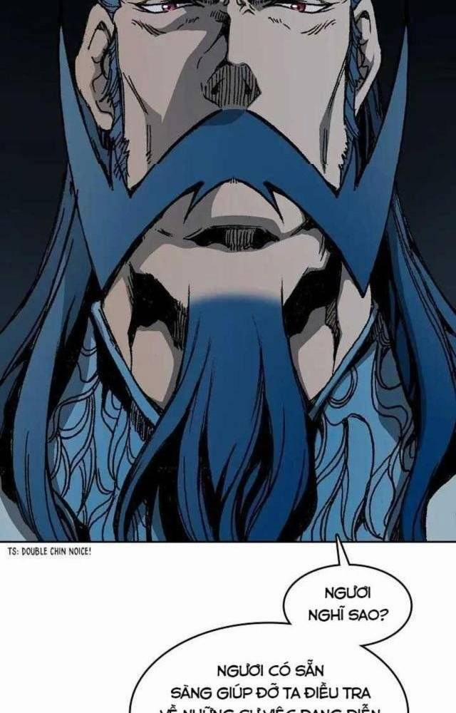 Hồi Ức Của Chiến Thần 106 trang 62