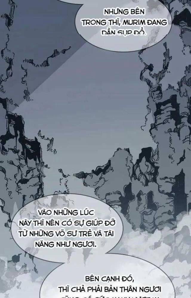 Hồi Ức Của Chiến Thần 106 trang 65