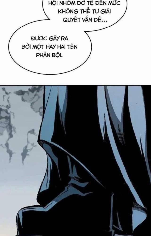 Hồi Ức Của Chiến Thần 106 trang 73