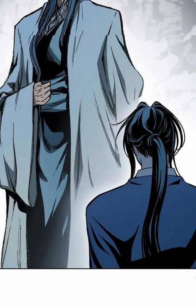 Hồi Ức Của Chiến Thần 106 trang 77