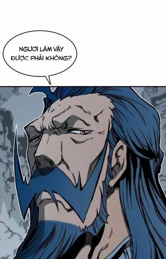 Hồi Ức Của Chiến Thần 106 trang 82