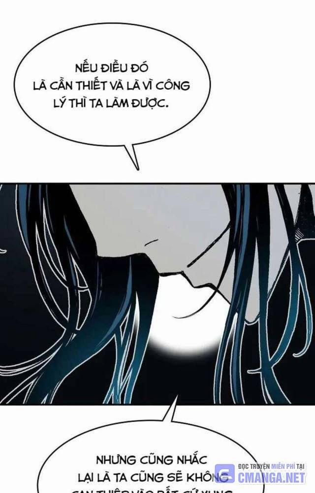 Hồi Ức Của Chiến Thần 106 trang 84