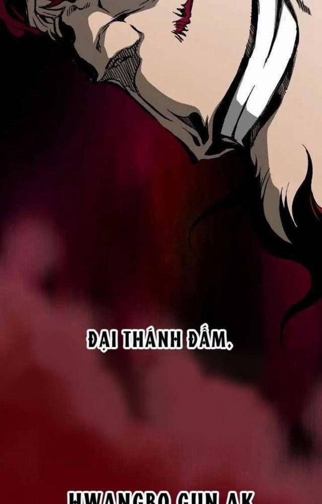 Hồi Ức Của Chiến Thần 106 trang 89