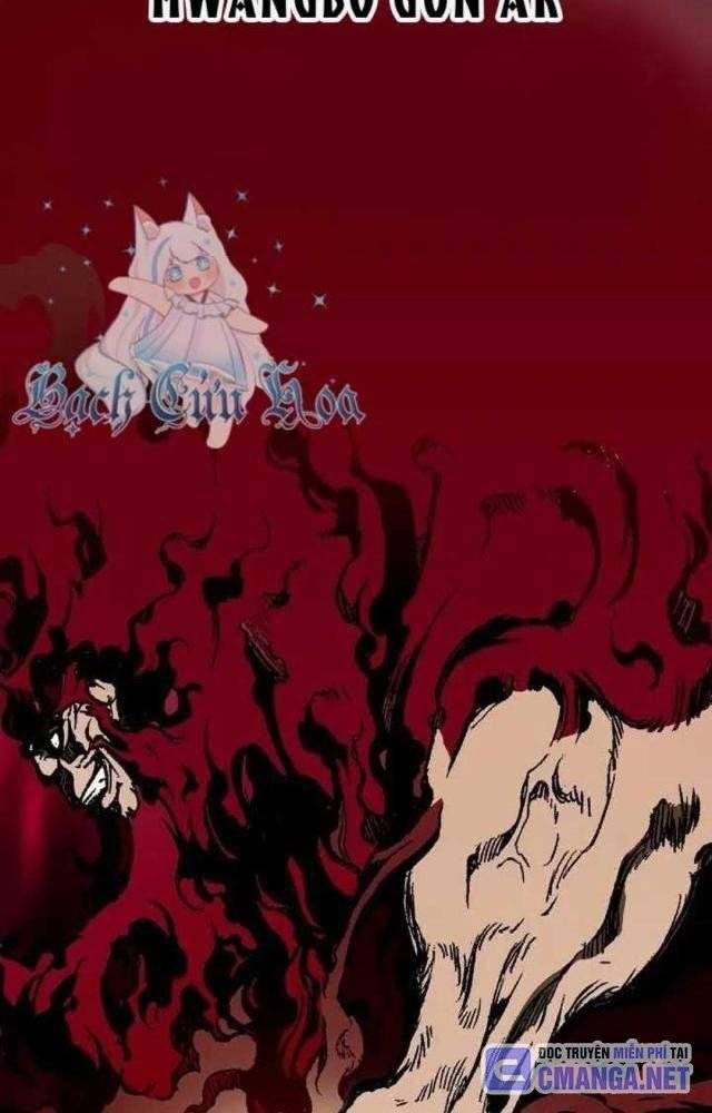 Hồi Ức Của Chiến Thần 106 trang 90