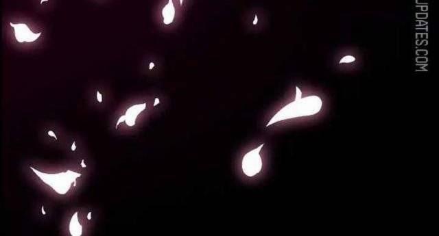 Hồi Ức Của Chiến Thần 106 trang 95