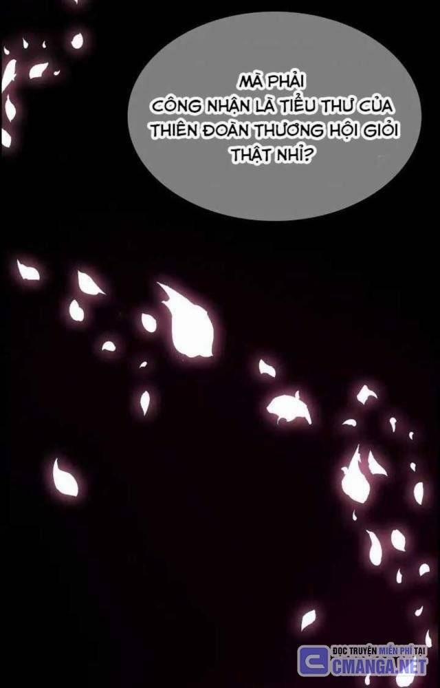 Hồi Ức Của Chiến Thần 106 trang 96