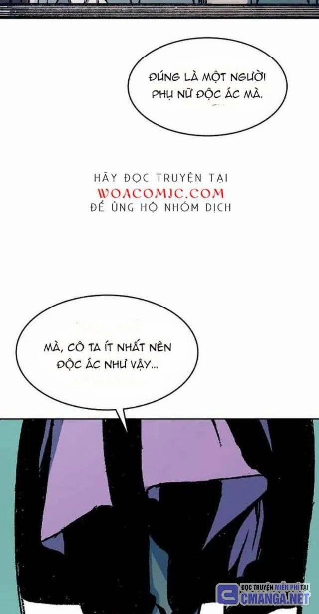 Hồi Ức Của Chiến Thần 107 trang 102