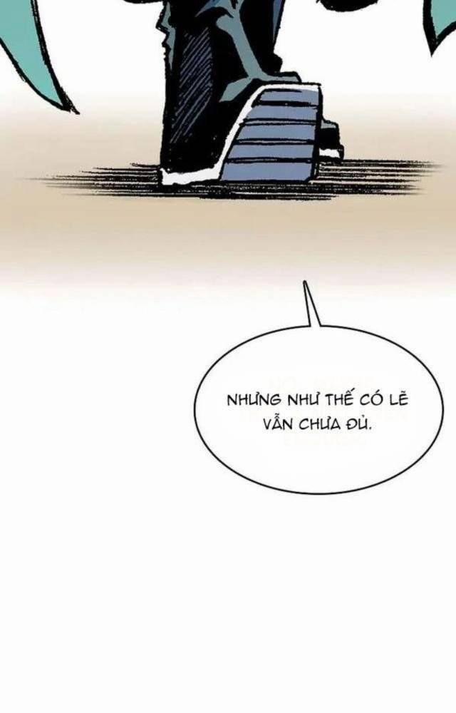 Hồi Ức Của Chiến Thần 107 trang 103