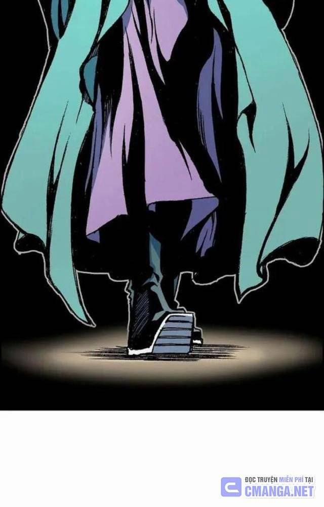 Hồi Ức Của Chiến Thần 107 trang 105