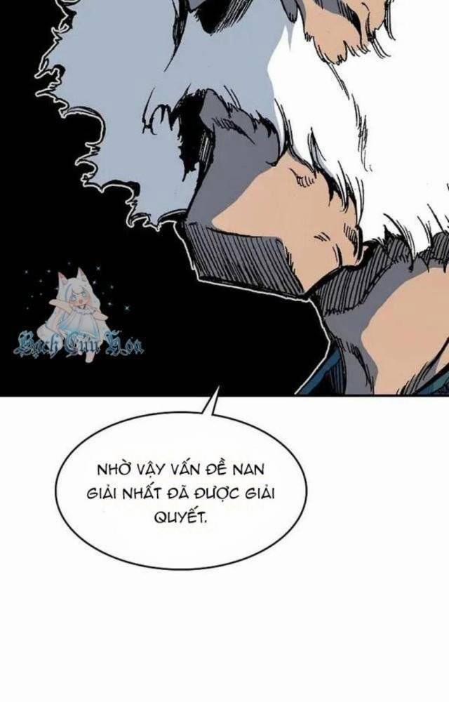 Hồi Ức Của Chiến Thần 107 trang 107