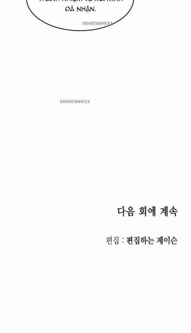 Hồi Ức Của Chiến Thần 107 trang 109