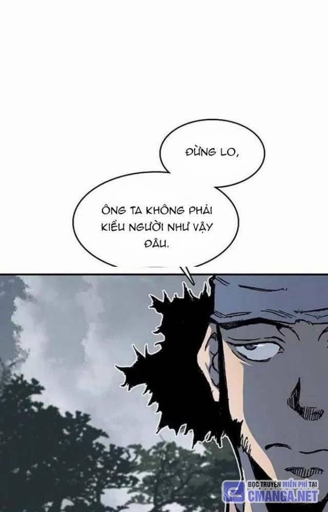 Hồi Ức Của Chiến Thần 107 trang 26