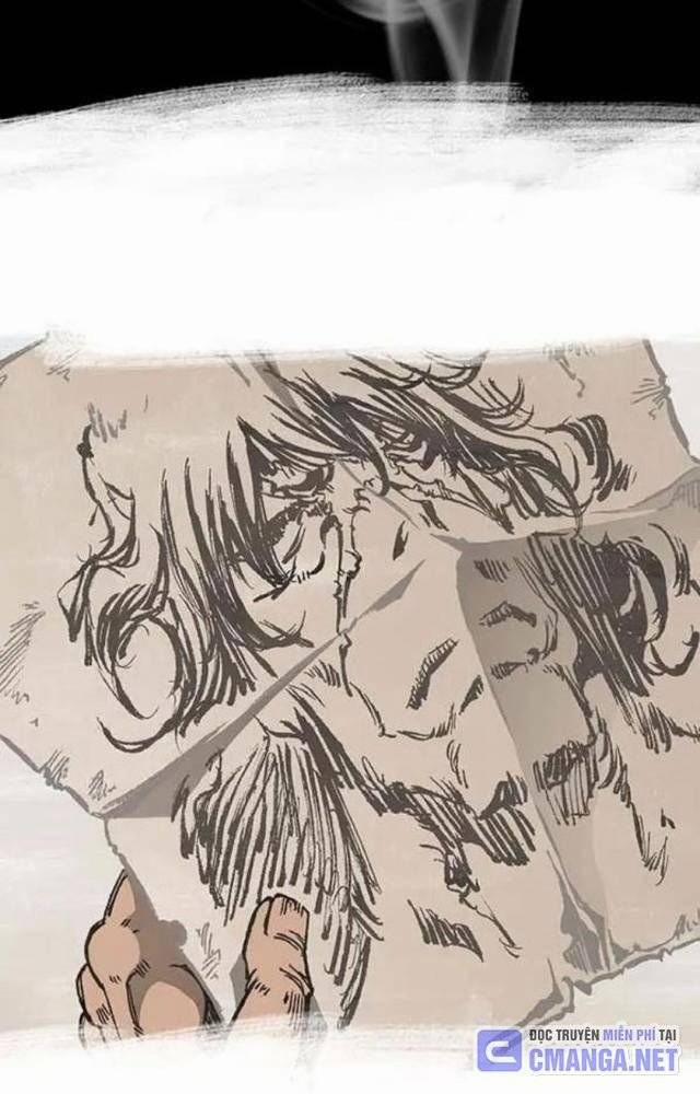 Hồi Ức Của Chiến Thần 107 trang 38