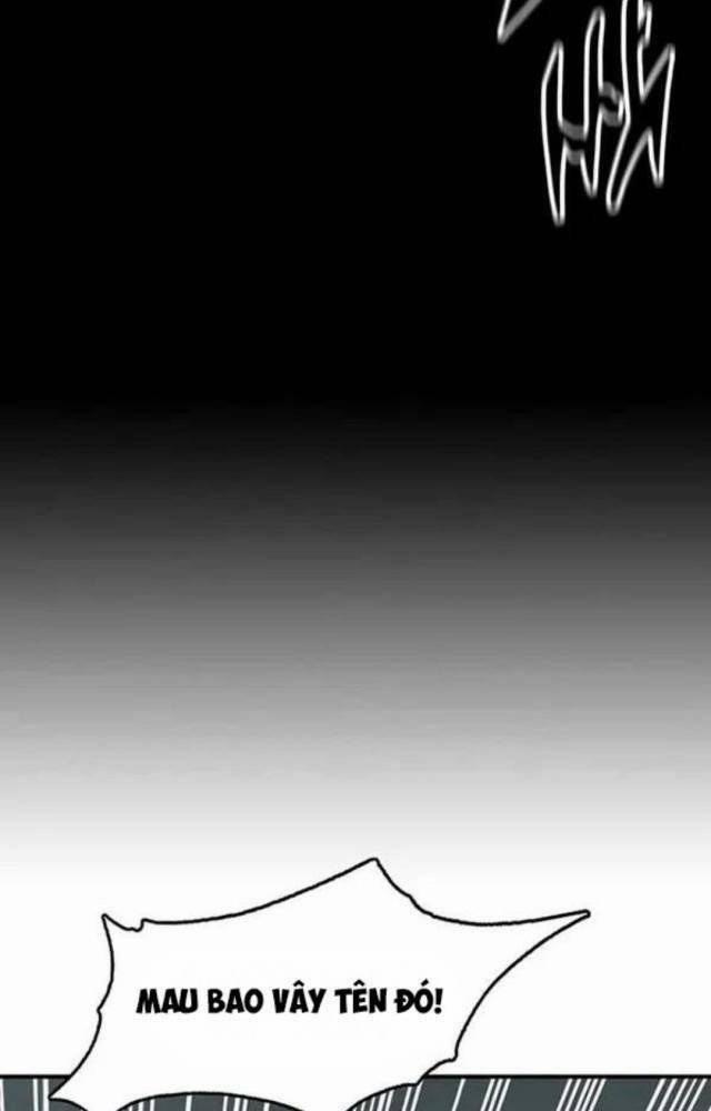 Hồi Ức Của Chiến Thần 107 trang 40