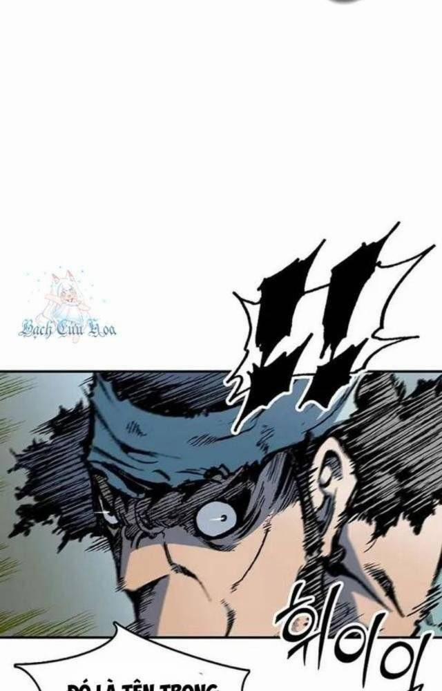 Hồi Ức Của Chiến Thần 107 trang 42