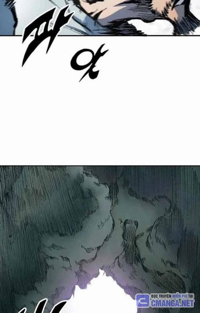 Hồi Ức Của Chiến Thần 107 trang 44