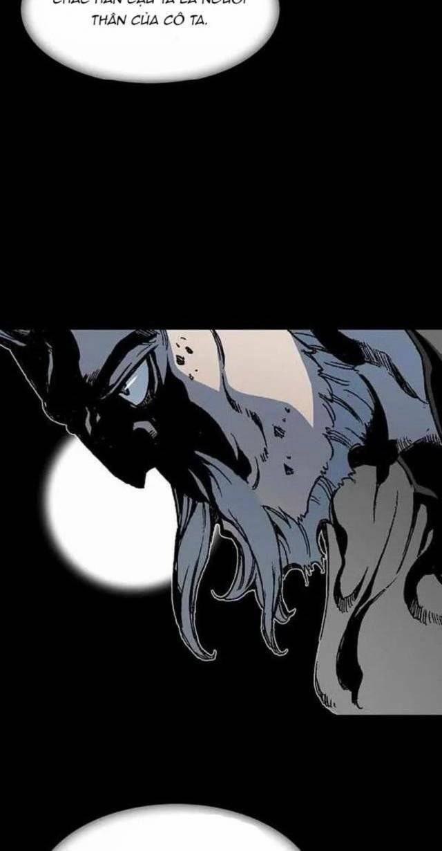 Hồi Ức Của Chiến Thần 107 trang 51
