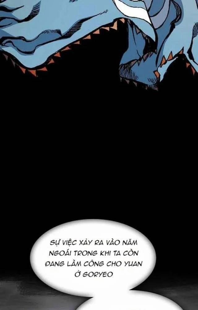 Hồi Ức Của Chiến Thần 107 trang 54