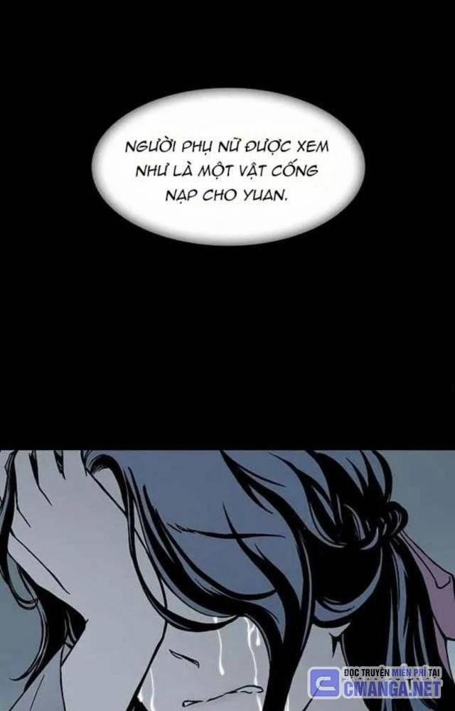 Hồi Ức Của Chiến Thần 107 trang 56